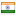 jyotishvidhya.com hosted country